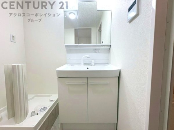 コボリクラスタ西宮北口