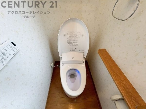 西宮市段上町６丁目の中古一戸建て