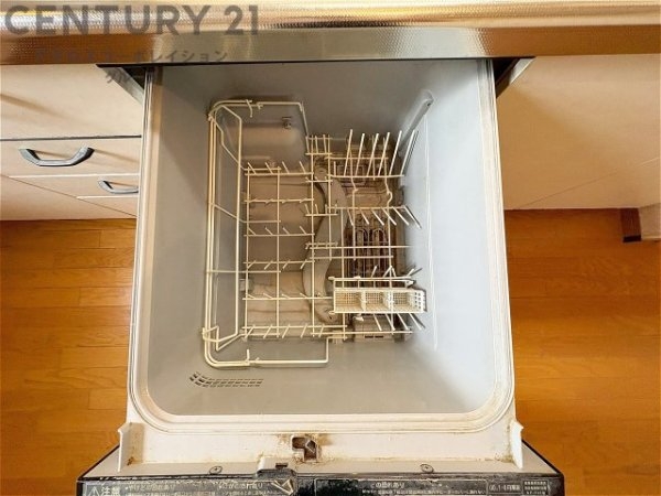 西宮市段上町６丁目の中古一戸建て