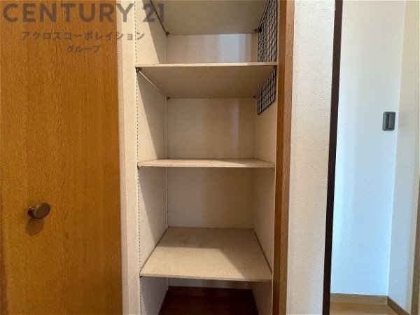 西宮市段上町６丁目の中古一戸建て
