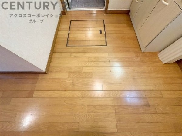 西宮市段上町６丁目の中古一戸建て