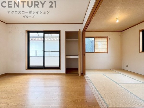 西宮市段上町６丁目の中古一戸建て