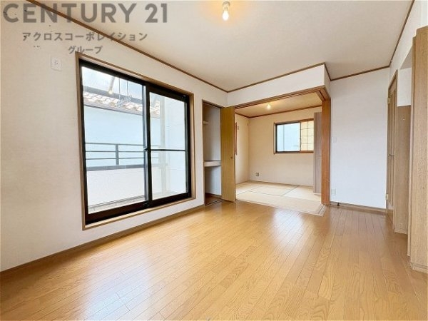 西宮市段上町6丁目中古戸建