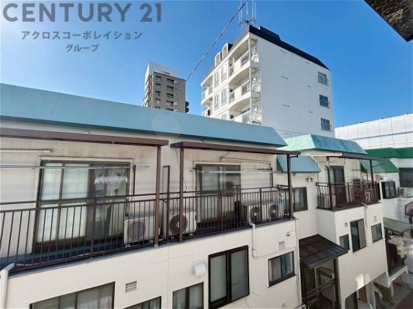 西宮市甲子園洲鳥町の中古一戸建て