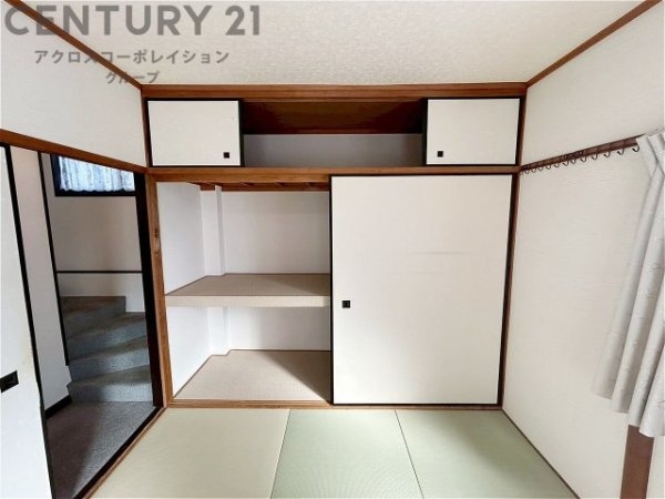 西宮市甲子園洲鳥町の中古一戸建て