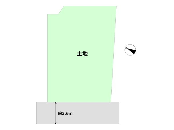 神戸市東灘区御影本町3丁目新築一戸建て