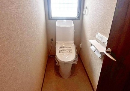 住吉川ハイツ
