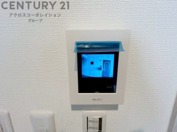 コボリマンション甲東園