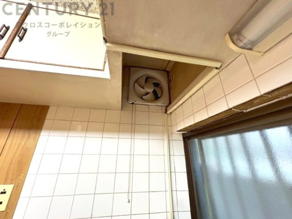 神戸市灘区寺口町の中古一戸建て