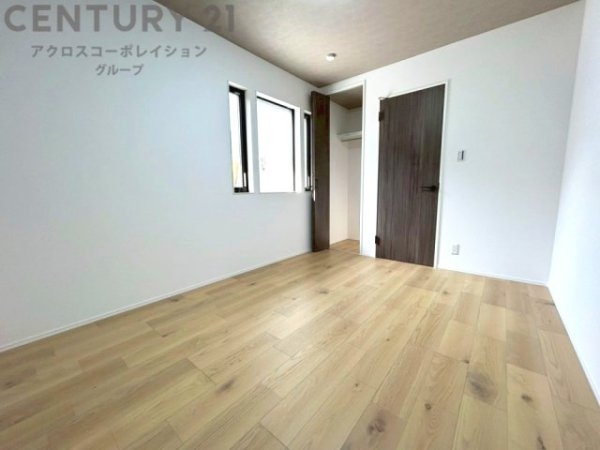 神戸市灘区篠原本町1丁目新築一戸建て