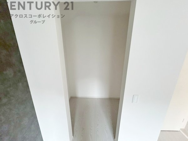 神戸市東灘区鴨子ケ原2期
