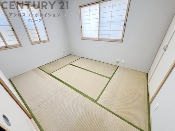 神戸市東灘区森北町７丁目の中古一戸建て