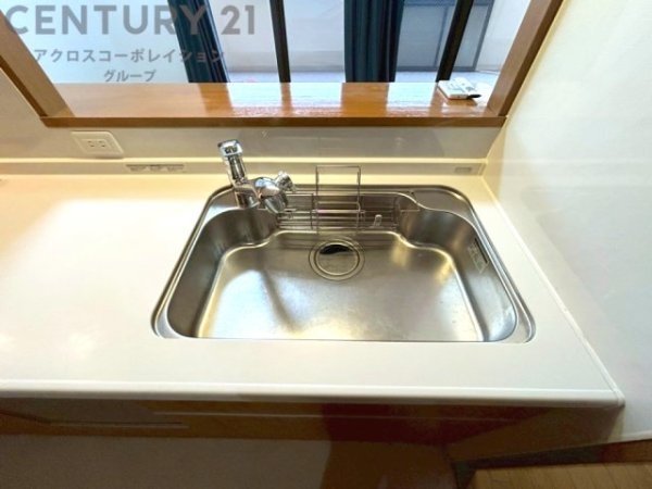 セルヴィオ1番館