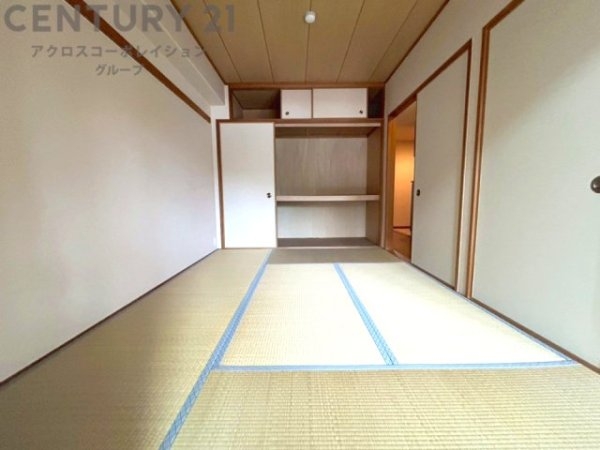 セルヴィオ1番館