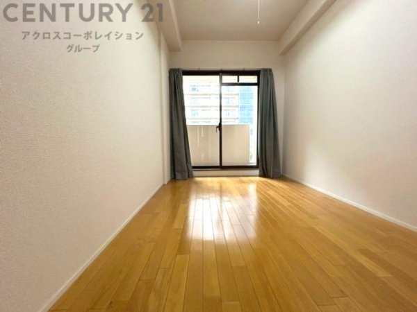 セルヴィオ1番館