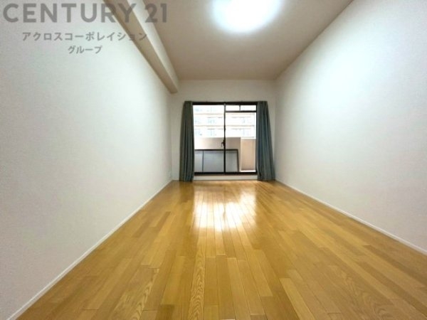 セルヴィオ1番館