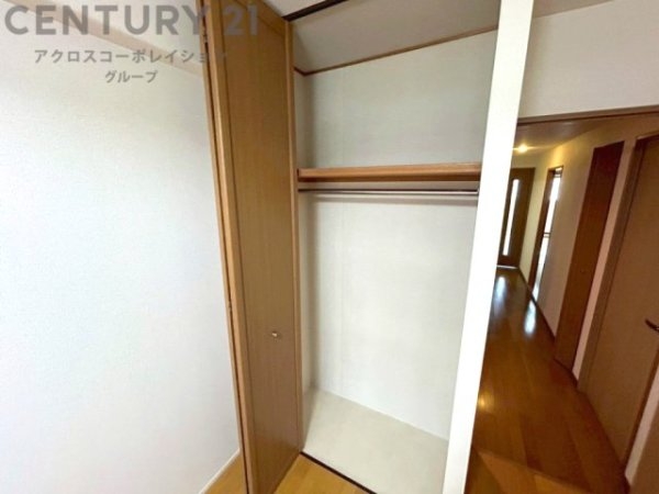 セルヴィオ1番館