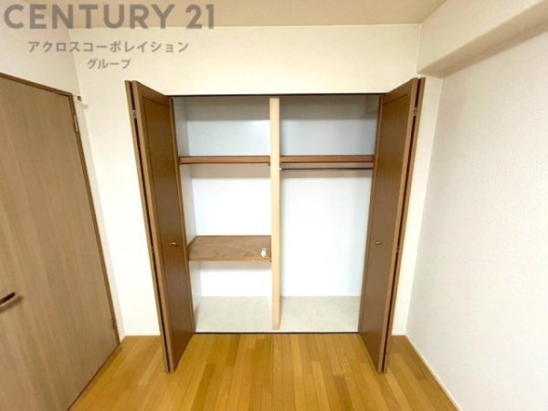 セルヴィオ1番館