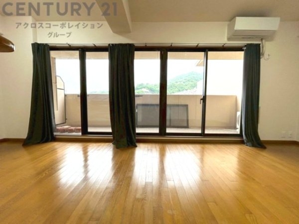 セルヴィオ1番館