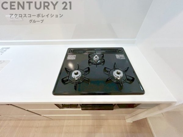 セルヴィオ2番館