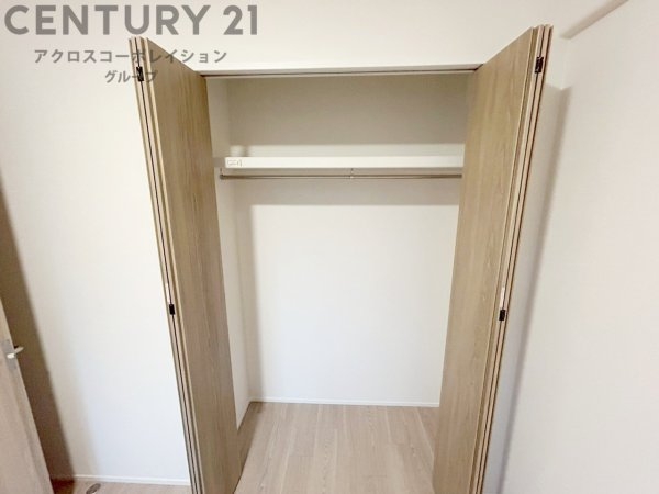 セルヴィオ2番館