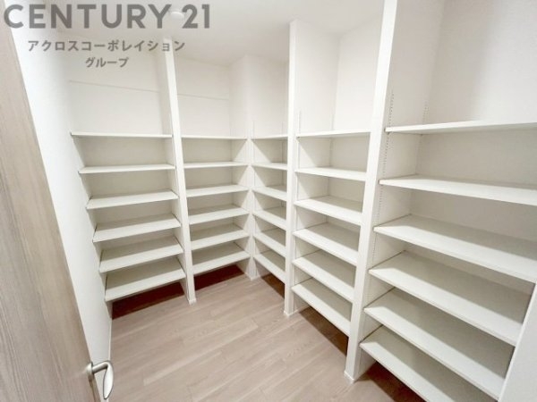 セルヴィオ2番館