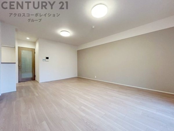セルヴィオ2番館