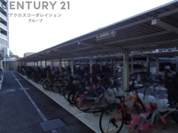 ルネ西宮仁川