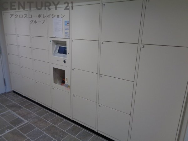 ルネ西宮仁川