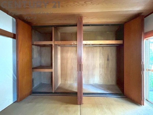 神戸市灘区篠原台の中古一戸建て