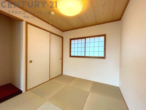 神戸市東灘区森北町７丁目の中古一戸建て