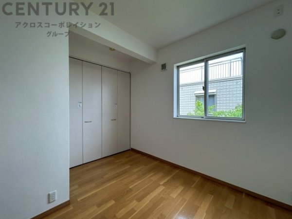 神戸市東灘区森北町７丁目の中古一戸建て