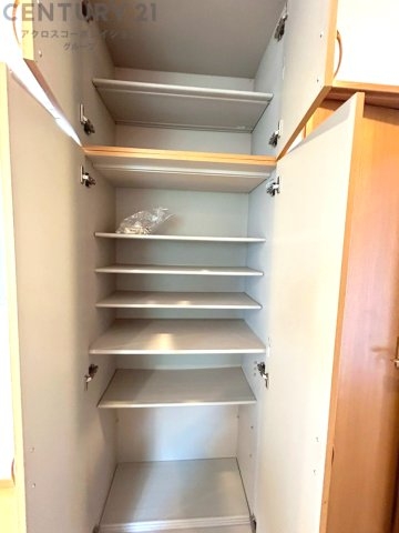 神戸市東灘区森北町７丁目の中古一戸建て