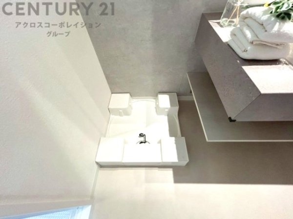 ワコーレ本山フラッツ