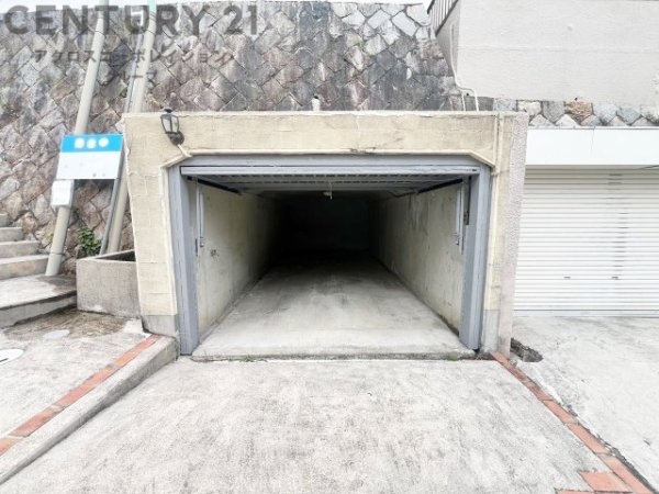 西宮市柏堂西町中古戸建