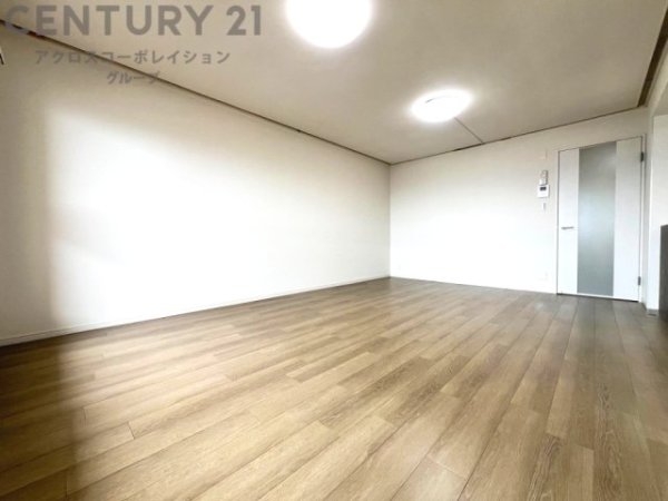 アステム芦屋B棟