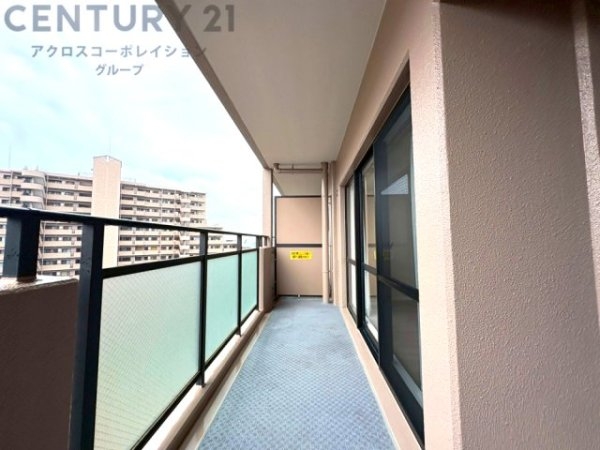 コート甲子園南1番館