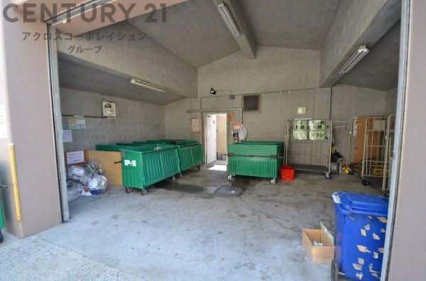 コート甲子園南1番館