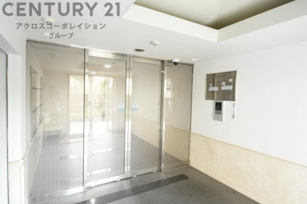 ステイツ苦楽園ガーデンヒルズ