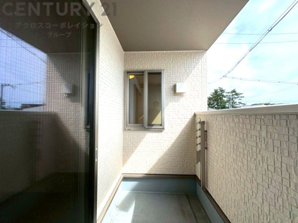西宮市田近野町の中古一戸建て