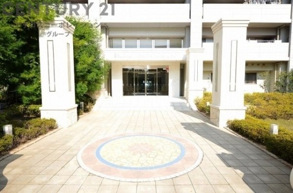 エスリード芦屋陽光町