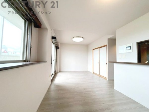 RICイーストコート10番街４番館