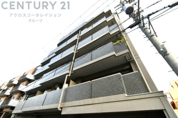 大成ラフォーレ本山