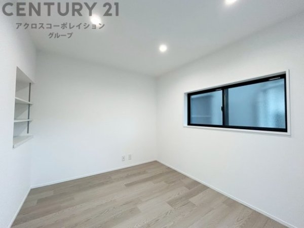 神戸市灘区城の下通３丁目の中古一戸建て