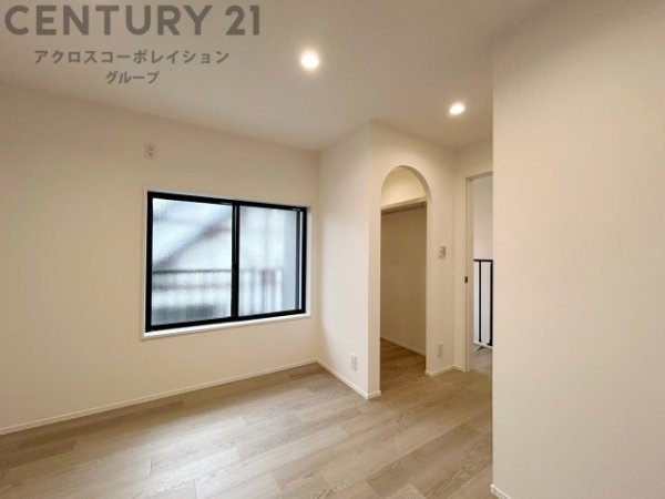 神戸市灘区城の下通３丁目の中古一戸建て