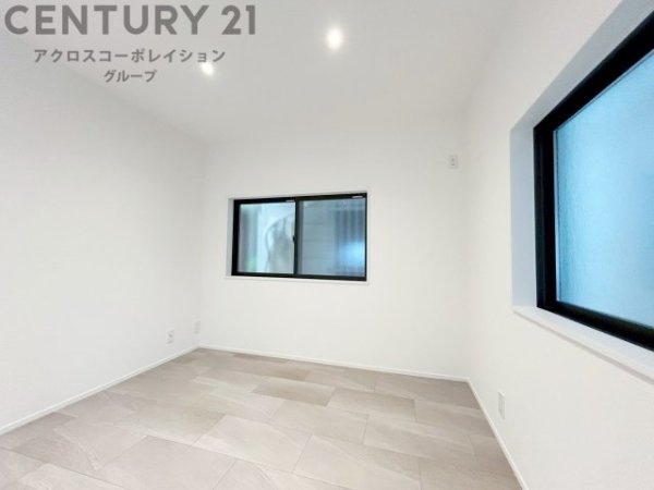 神戸市灘区城の下通３丁目の中古一戸建て