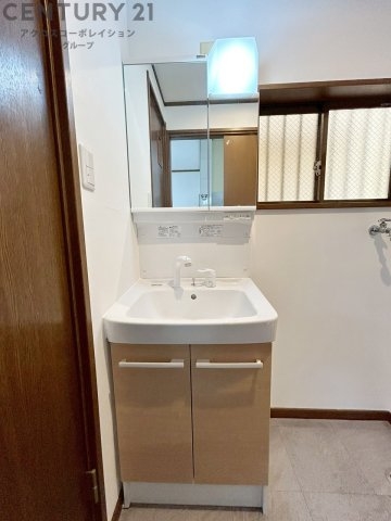 神戸市東灘区田中町４丁目の中古一戸建て