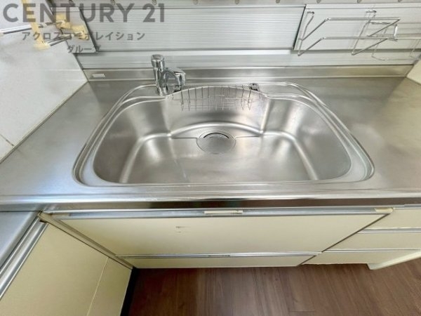 神戸市東灘区田中町４丁目の中古一戸建て