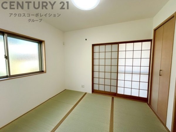 神戸市東灘区田中町４丁目の中古一戸建て