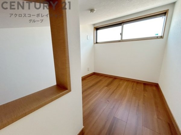 神戸市東灘区田中町４丁目の中古一戸建て